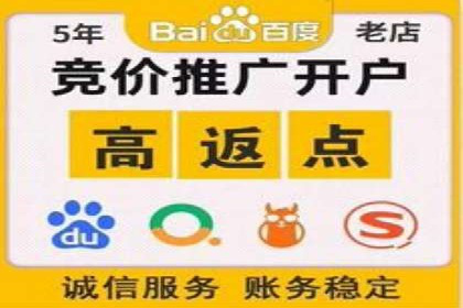 百度推广怎么做：成功案例分析与实战技巧